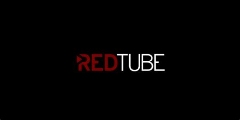 redtube fresh